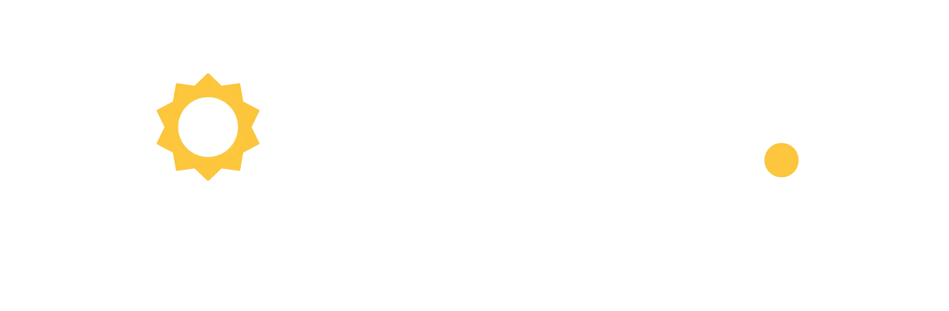 Costalla.fi Markkinapaikka